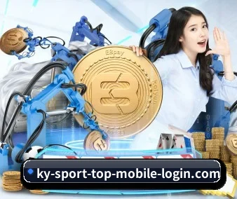 AI 革新