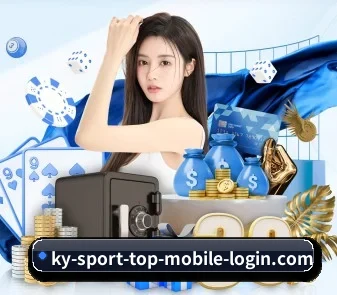 开运电竞 APP