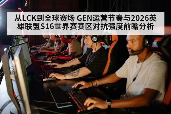 esports team strategy gaming