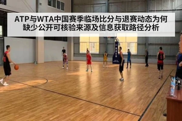 ATP与WTA中国赛季临场比分与退赛动态为何缺少公开可核验来源及信息获取路径分析