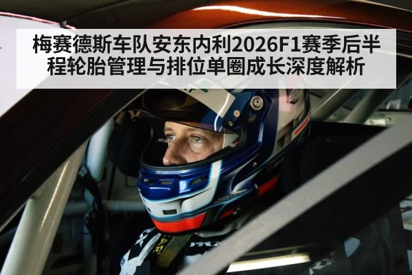 racing driver helmet cockpit